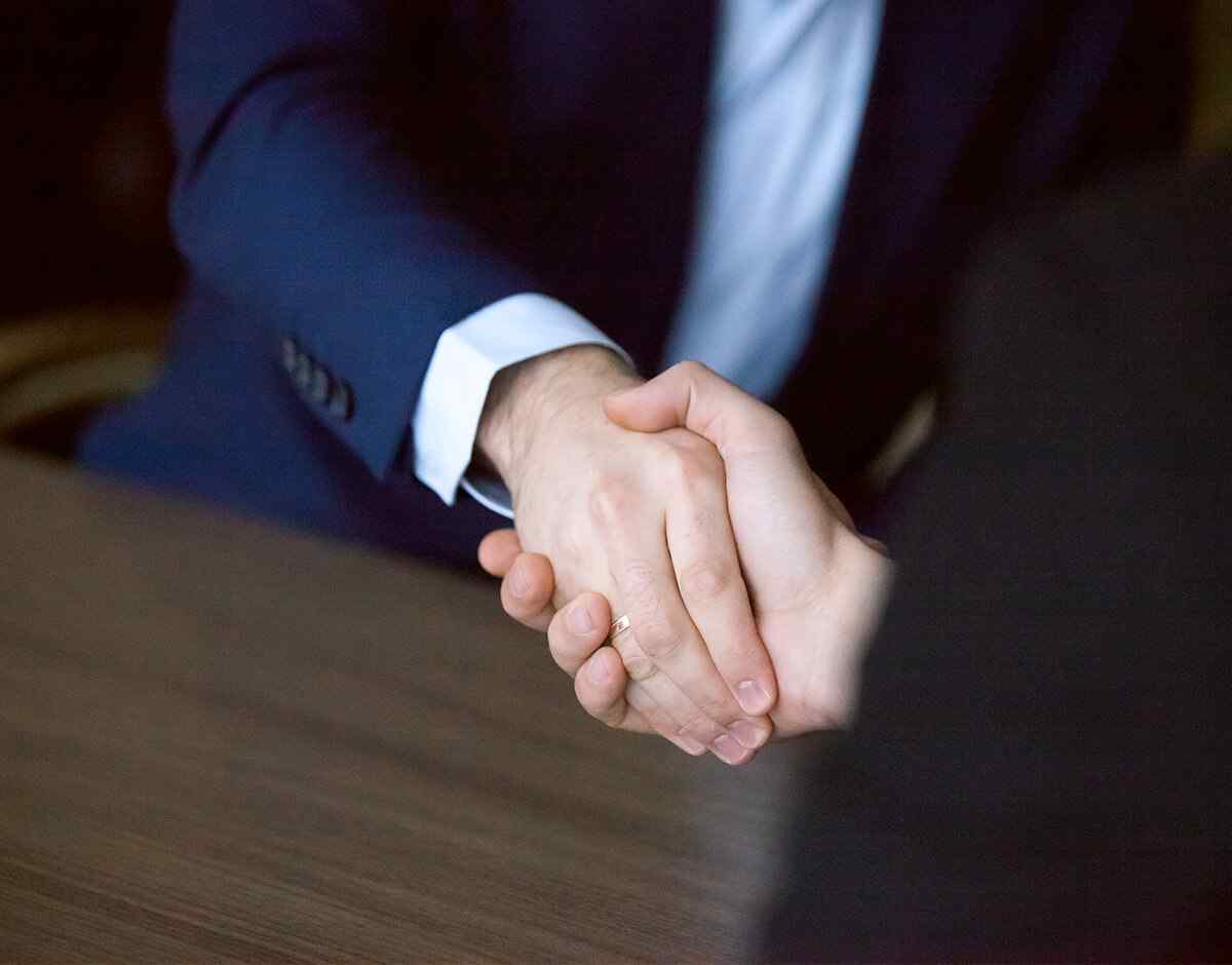 Employment & Workplace Relations