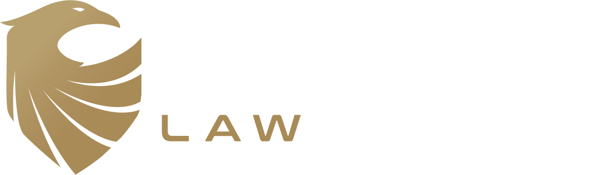 Intaus Law
