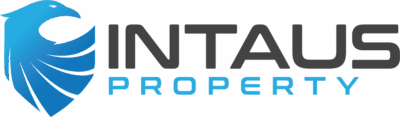 Intaus-Property-Black-Text-400x117 (1)