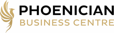Logo-B-600x179-1-400x119