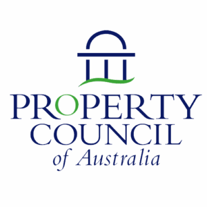 Logo10-300x300
