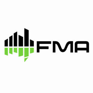 Logo11-300x300