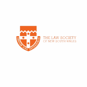 Logo12-300x300