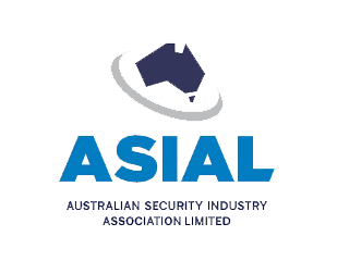 Logo14-e1748585897586