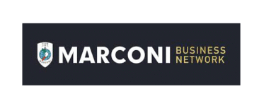 Logo15-e1750144482201