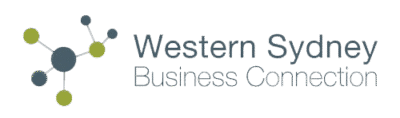 Logo16-e1750144321880-400x118