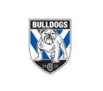 Logo17-e1750144448802