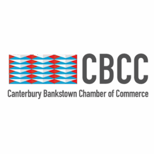 Logo5-300x300