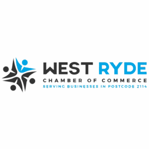 Logo6-300x300