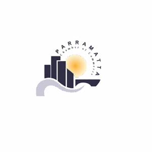 Logo7-300x300