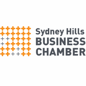 Logo8-300x300
