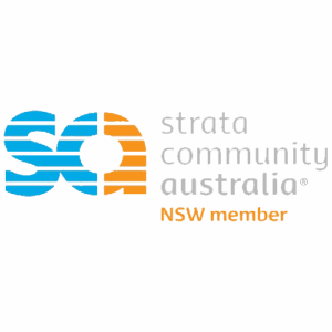 Logo9-300x300