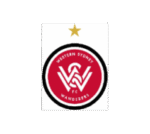 Wanderers-logo-e1750144435634