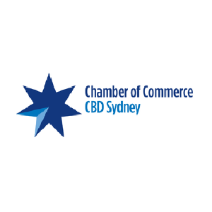 cbd-chamberce