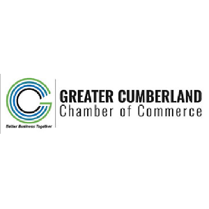 greater-cumberland