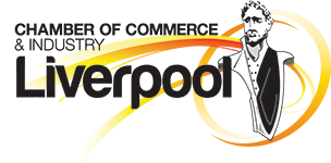 liverpool_chamber_logo
