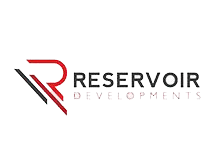 res